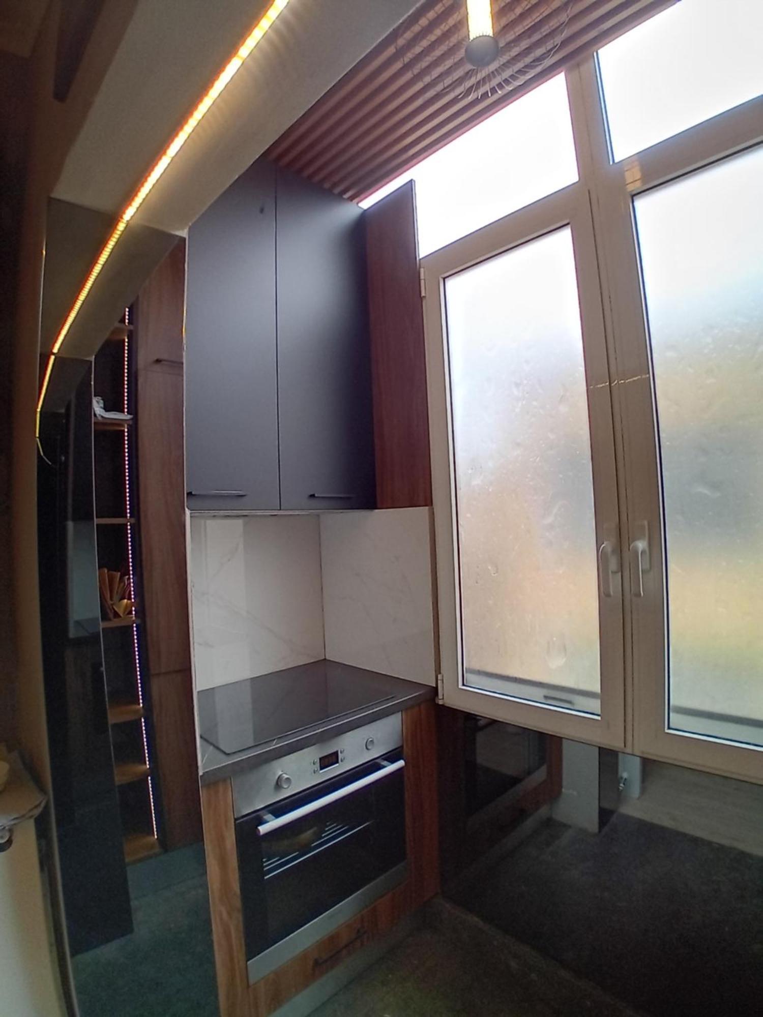 Art Suite 7 Thessaloníki Luaran gambar